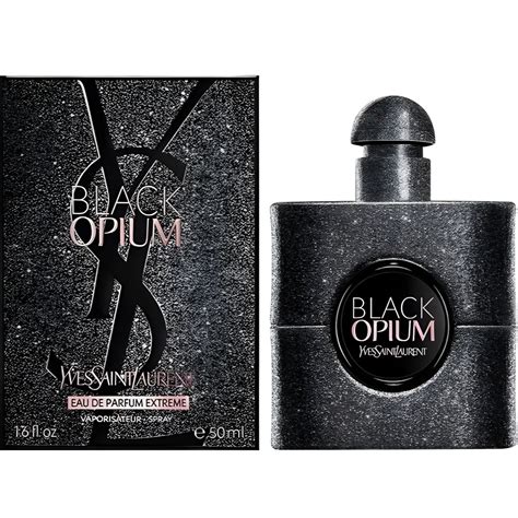 ysl y extreme